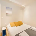 Apartament Alfama Soul Experience, By Timecooler *