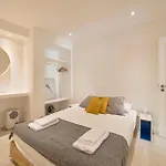 Alfama Soul Experience, By Timecooler Lisbon