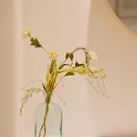 Alfama Soul Experience, By Timecooler 아파트 리스본