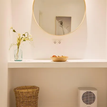 Alfama Soul Experience, By Timecooler Apartmán Lisboa