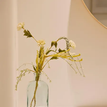 Alfama Soul Experience, By Timecooler Apartamento Lisboa