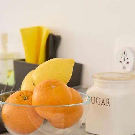 Alfama Soul Experience, By Timecooler Lisboa