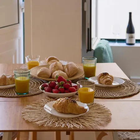 Alfama Soul Experience, By Timecooler Lisboa