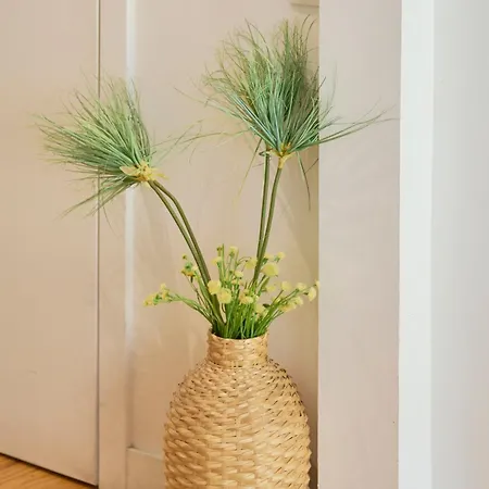 Apartamento Alfama Soul Experience, By Timecooler Lisboa