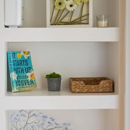 Apartmán Alfama Soul Experience, By Timecooler Lisboa