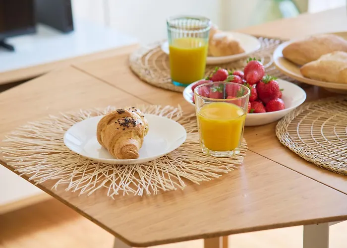 Alfama Soul Experience, By Timecooler *