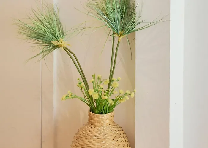 شقة Alfama Soul Experience, By Timecooler Lisboa