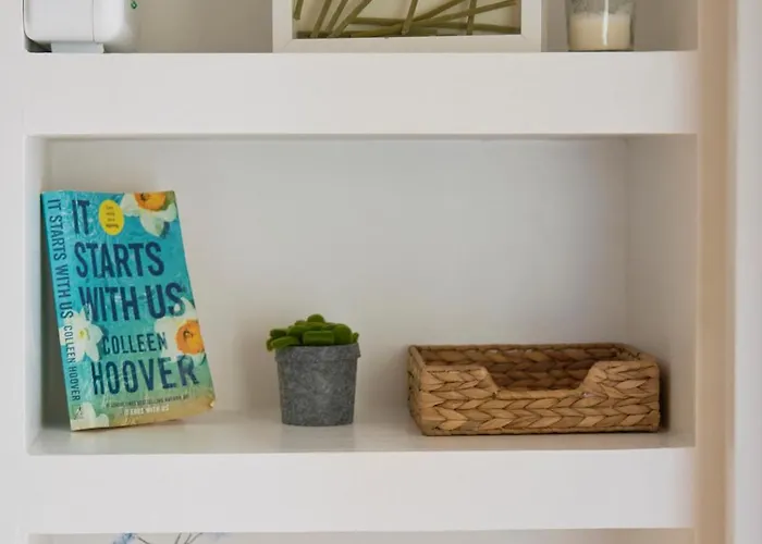 شقة Alfama Soul Experience, By Timecooler Lisboa