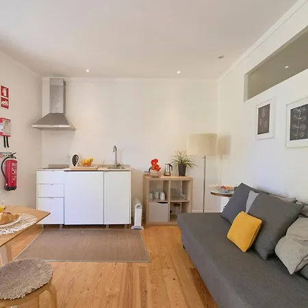 Alfama Soul Experience, By Timecooler Lissabon