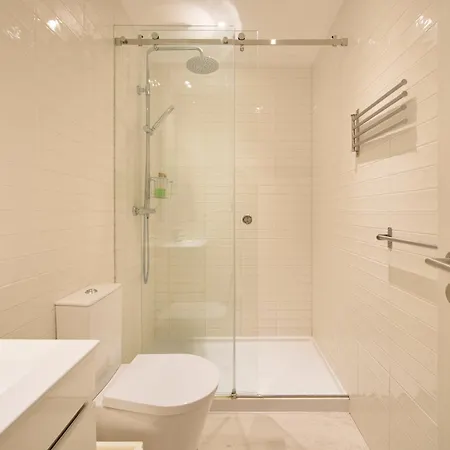 Apartman Alfama Soul Experience, By Timecooler