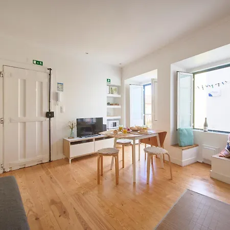 Alfama Soul Experience, By Timecooler * Lisboa